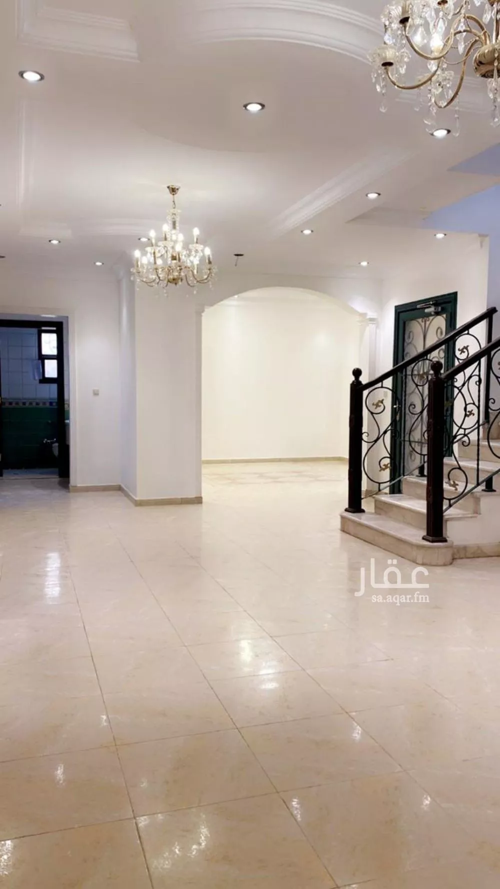 فيلا للبيع في شارع رقم 173, حي المونسية, مدينة الرياض, منطقة الرياض 1 صورة