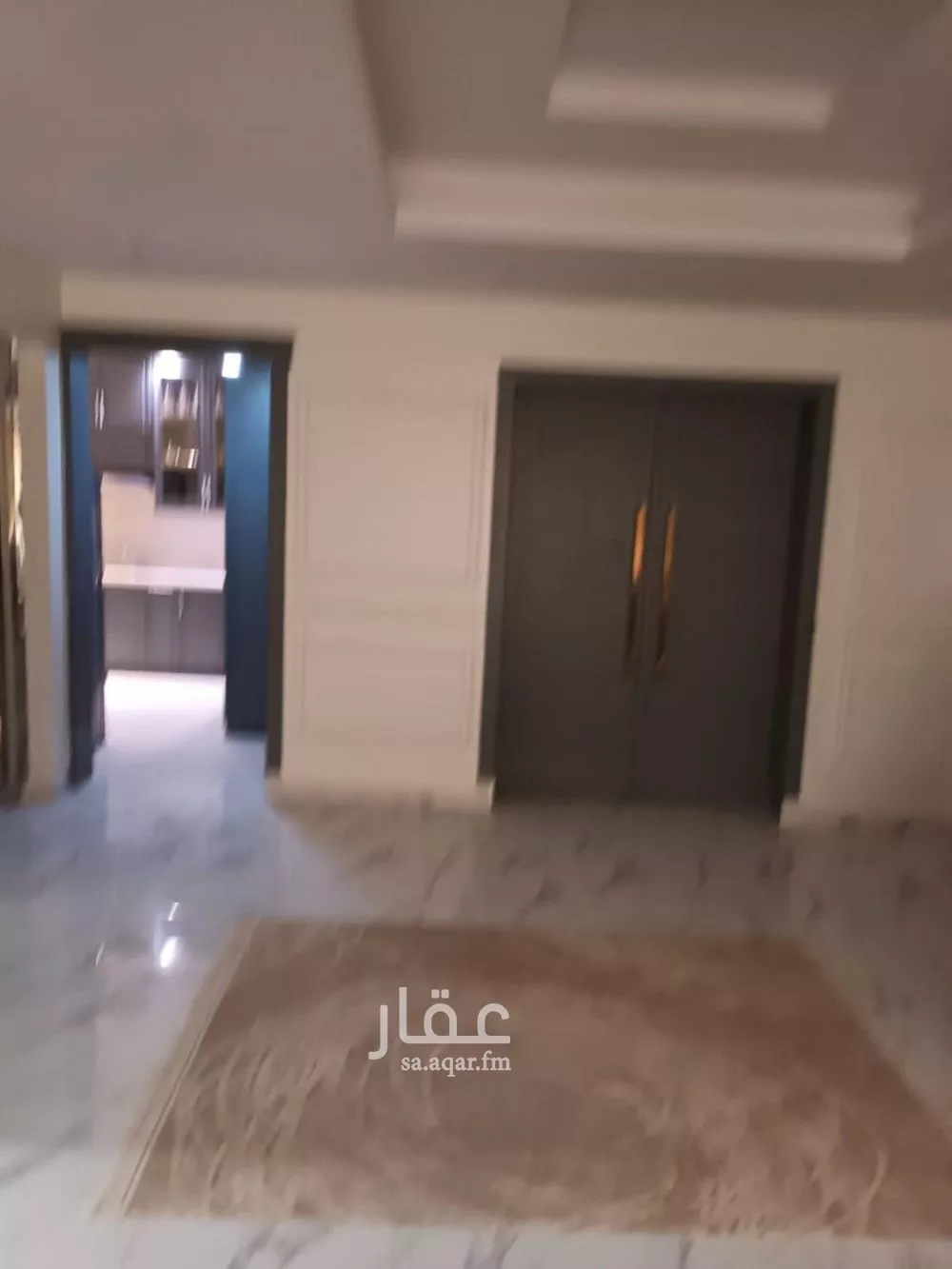 فيلا للبيع في شارع إبراهيم الصديقي, حي العارض, مدينة الرياض, منطقة الرياض 1 صورة