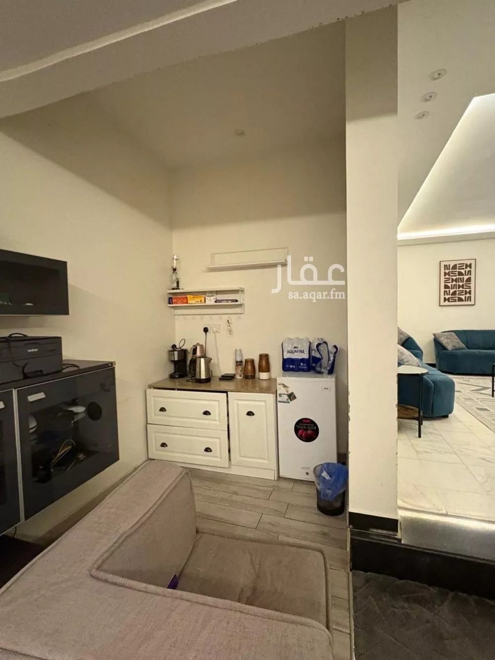 فيلا للبيع في شارع ابن مشعل, حي الإزدهار, مدينة الرياض, منطقة الرياض 1 صورة