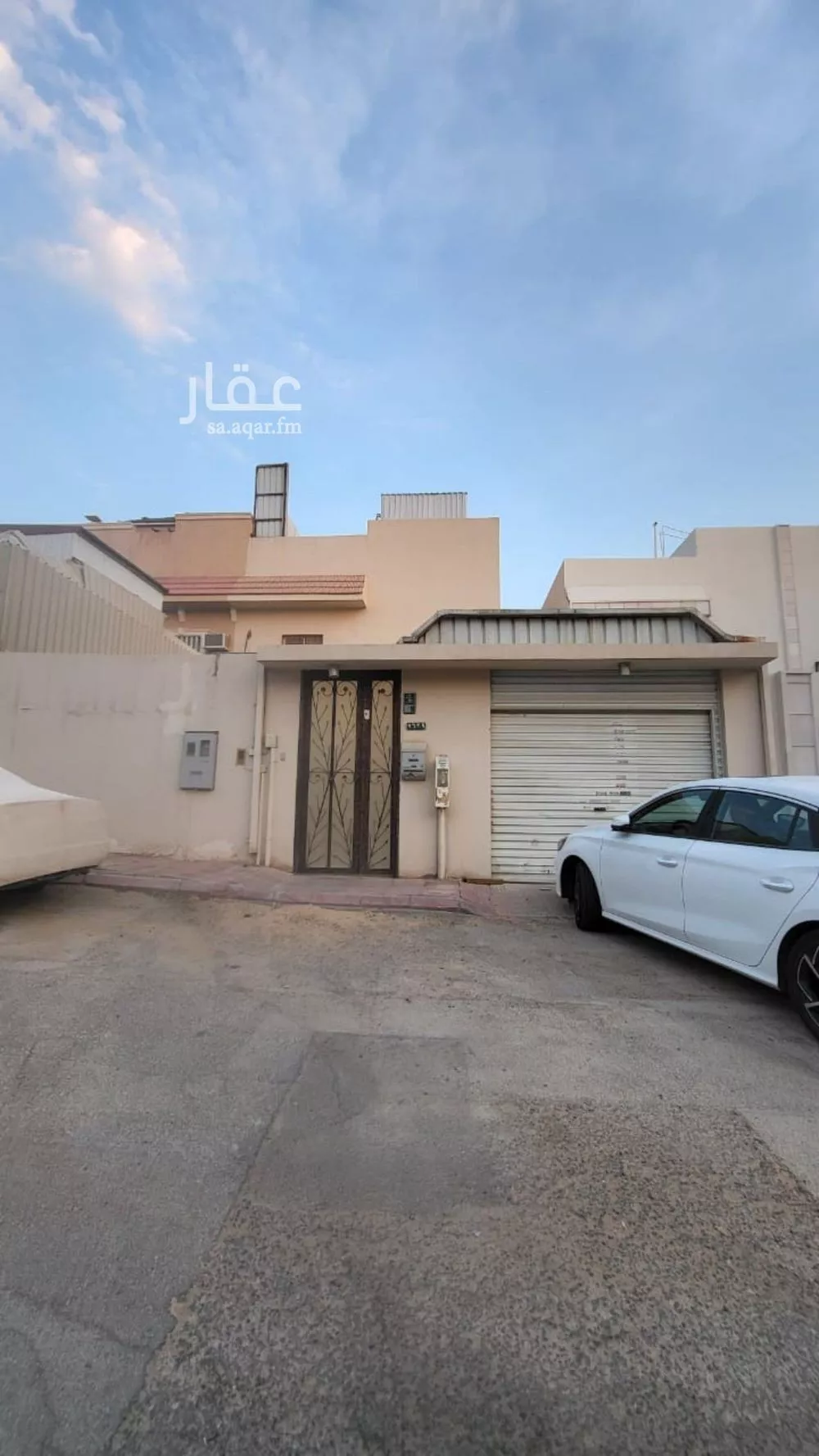 فيلا للبيع في شارع قيس بن سليم, حي النزهة, مدينة الرياض, منطقة الرياض 1 صورة