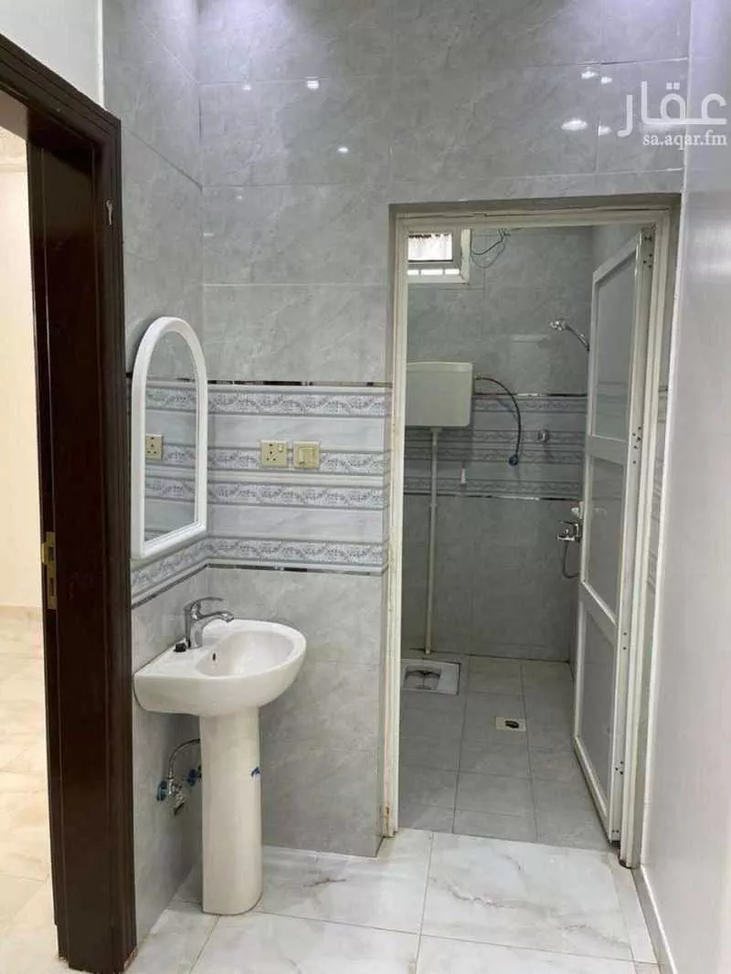 شقة للإيجار في شارع الجامعة 23 ، حي الريف ، المزاحمية ، المزاحمية 1 صورة