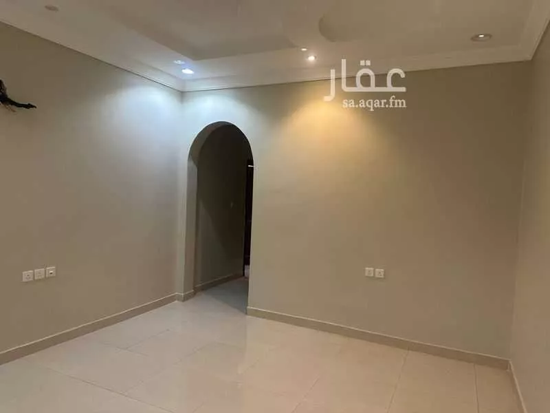 شقة للإيجار في شارع النجم ابو المعالي ، حي المنار ، جدة ، جدة 1 صورة