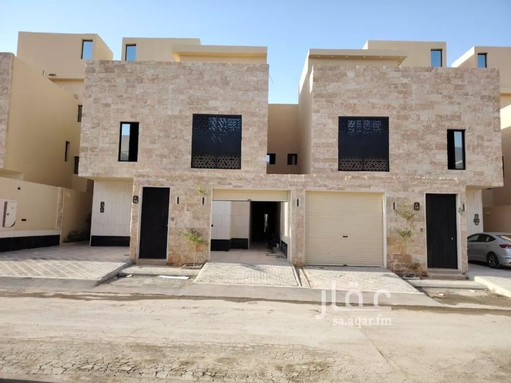 شقة للبيع في شارع هاشم الخطيب, حي طويق, مدينة الرياض, منطقة الرياض 1 صورة