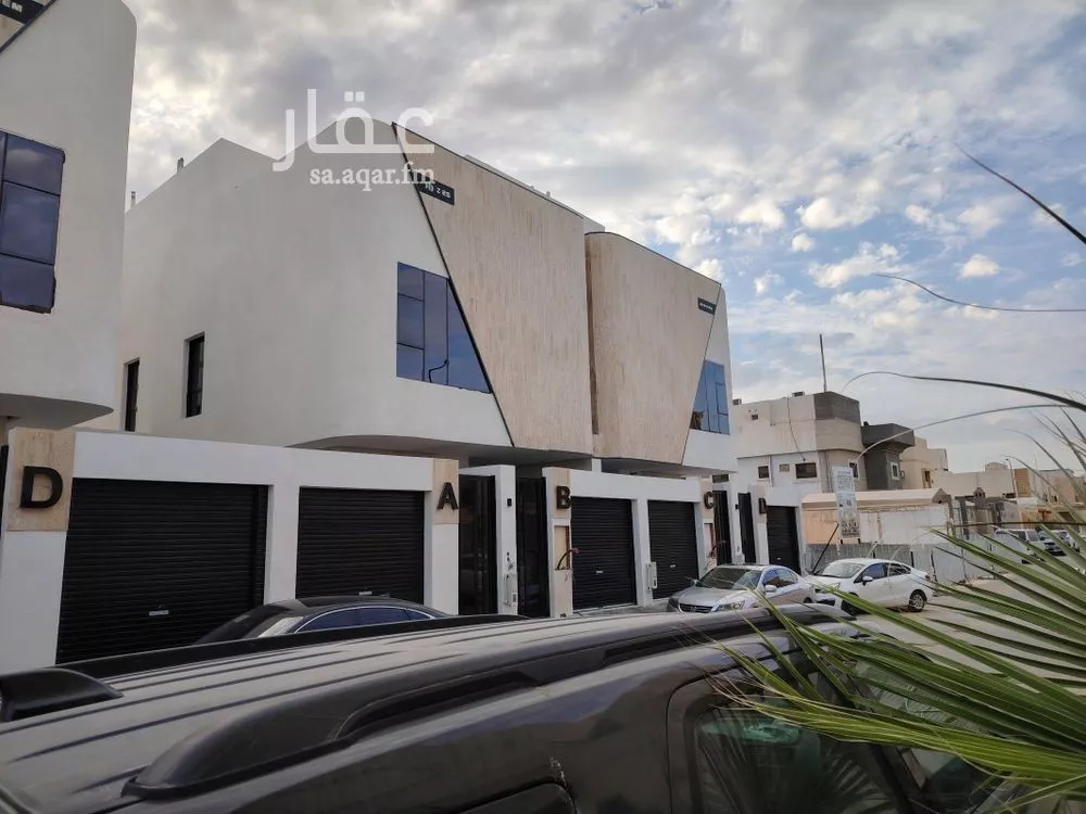 دور للبيع في شارع حمزة بن عبدالمطلب, حي السويدي الغربي, مدينة الرياض, منطقة الرياض 1 صورة