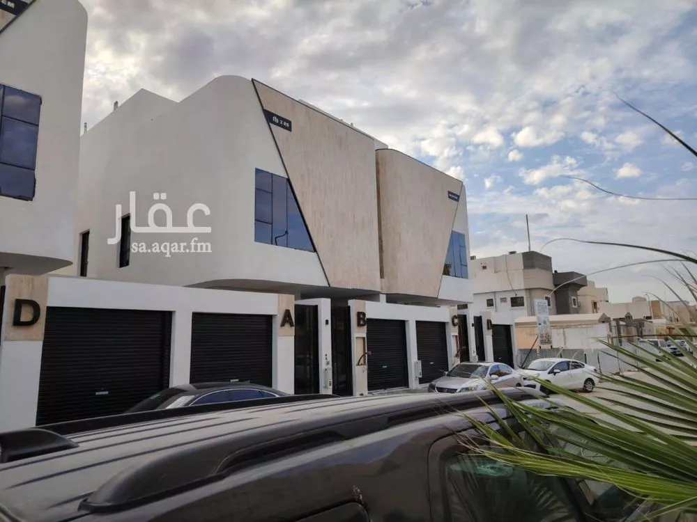 دور للبيع في شارع حمزة بن عبدالمطلب, حي السويدي الغربي, مدينة الرياض, منطقة الرياض 1 صورة