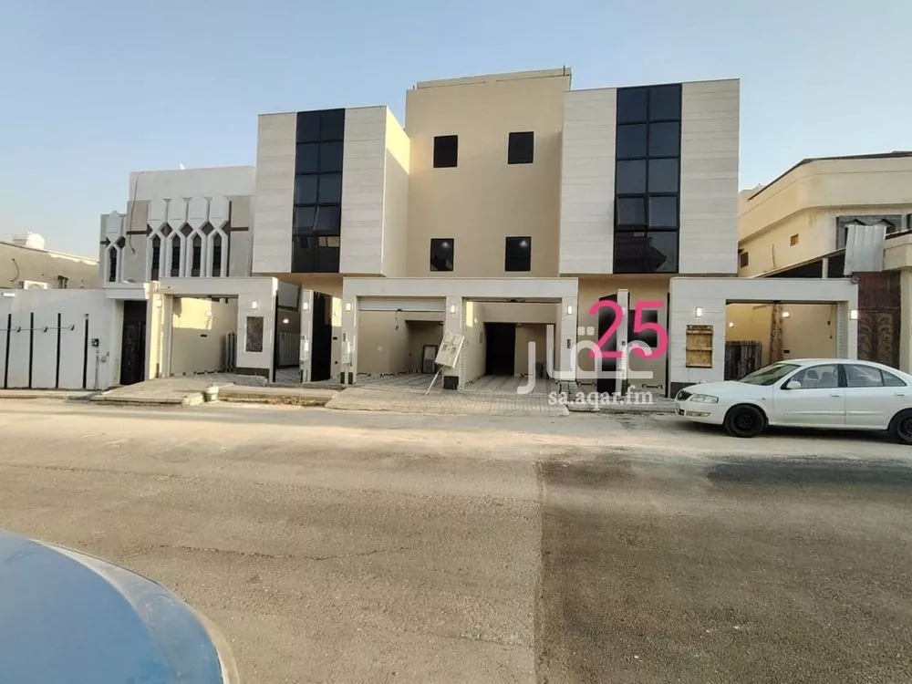 دور للبيع في شارع الشعاب, حي السويدي, مدينة الرياض, منطقة الرياض 1 صورة