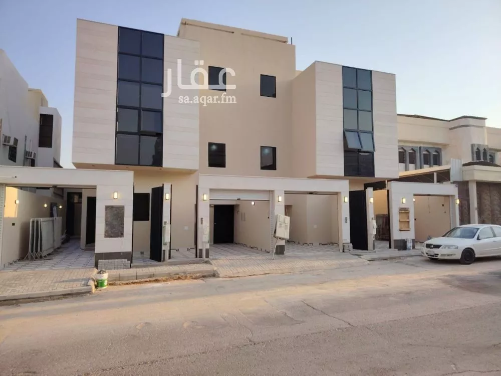 دور للبيع في شارع الشعاب, حي السويدي, مدينة الرياض, منطقة الرياض 1 صورة