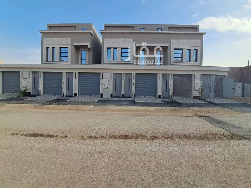 دور للبيع في شارع محمد حميدة, حي العوالي, مدينة الرياض, منطقة الرياض 1 صورة