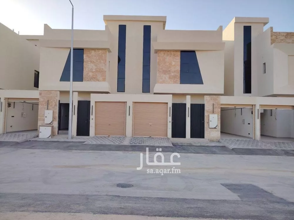 دور للبيع في شارع شارع الحويه, حي ديراب, مدينة الرياض, منطقة الرياض 1 صورة