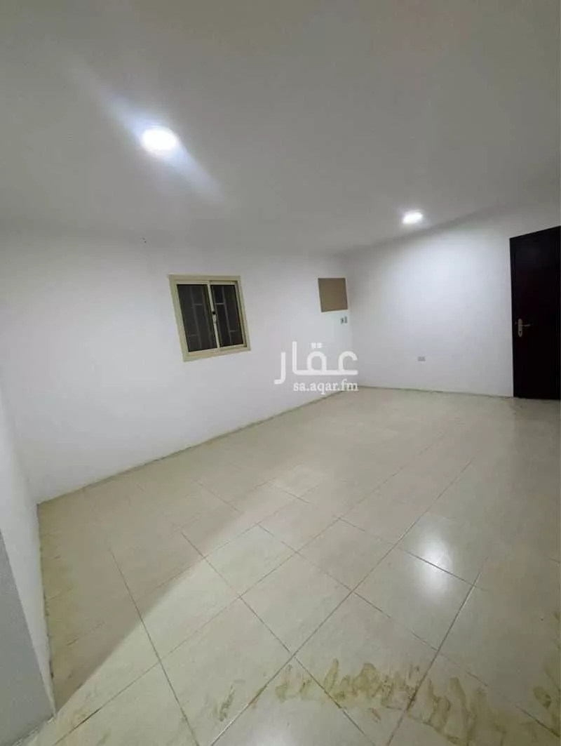 عمارة للإيجار في شارع شارع 2 أ, حي الحمراء, مدينة الجبيل, المنطقة الشرقية 1 صورة