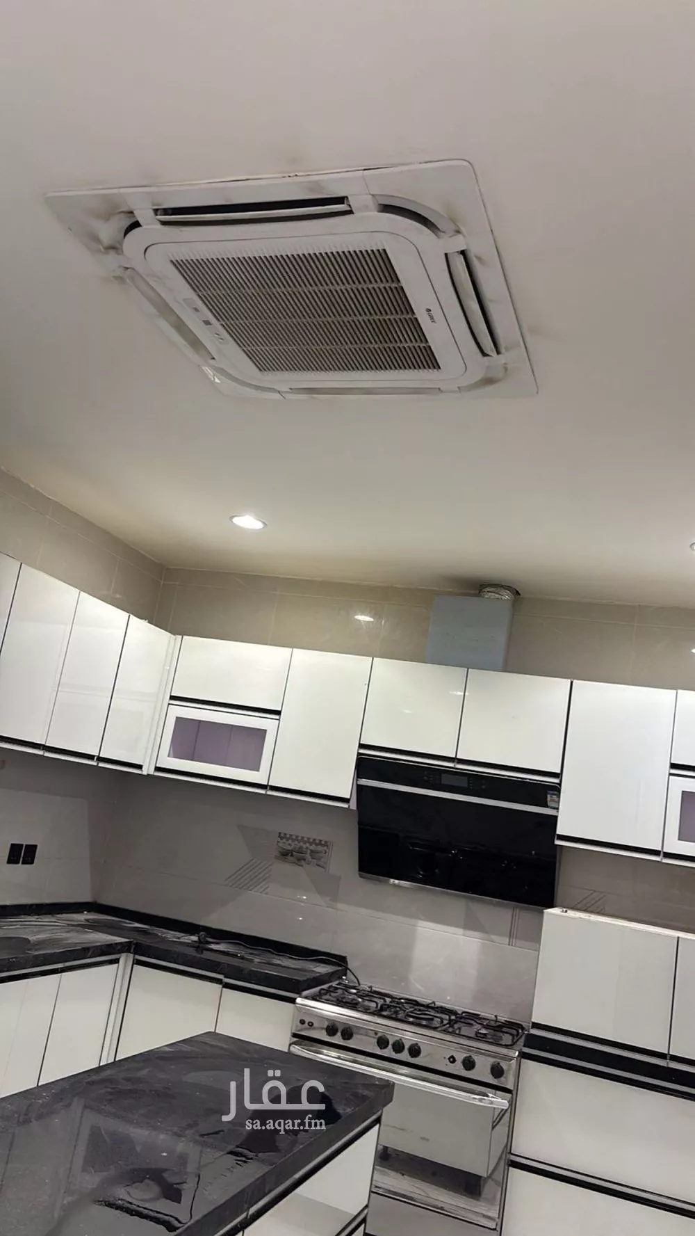 دور للإيجار في شارع عاصم بن خلف, حي العارض, مدينة الرياض, منطقة الرياض 1 صورة