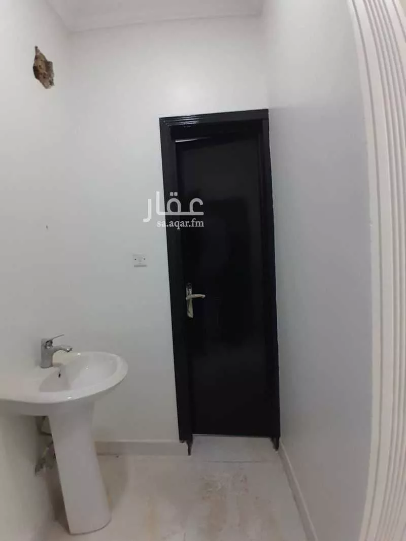 شقة للإيجار في شارع عبدالعزيز الطبيري, حي الرمال, مدينة الرياض, منطقة الرياض 1 صورة