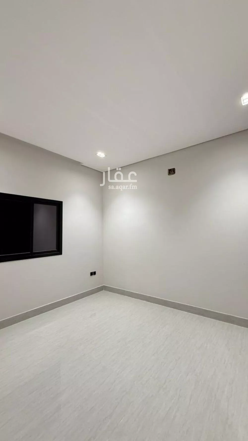 دور للبيع في شارع رقم 132, حي الجنادرية, مدينة الرياض, منطقة الرياض 1 صورة