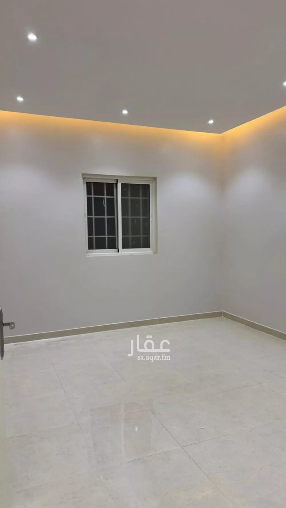 دور للإيجار في حي الجنادرية, مدينة الرياض, منطقة الرياض 1 صورة