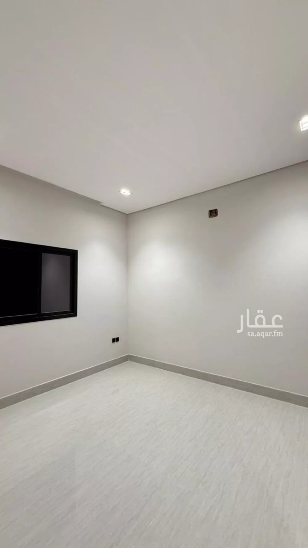 شقة للبيع في شارع رقم 132, حي الجنادرية, مدينة الرياض, منطقة الرياض 1 صورة