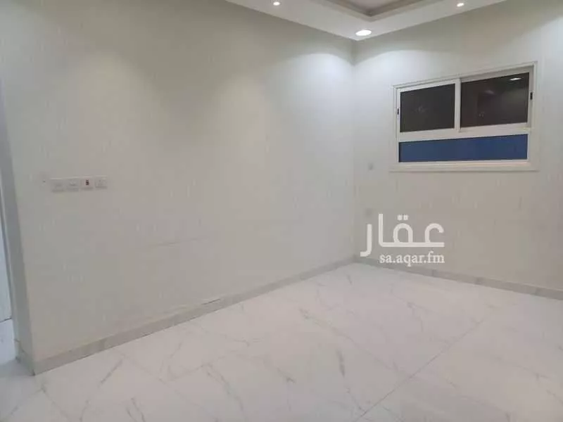 شقة للإيجار في شارع أم القصور, حي القدس, مدينة الرياض, منطقة الرياض 1 صورة