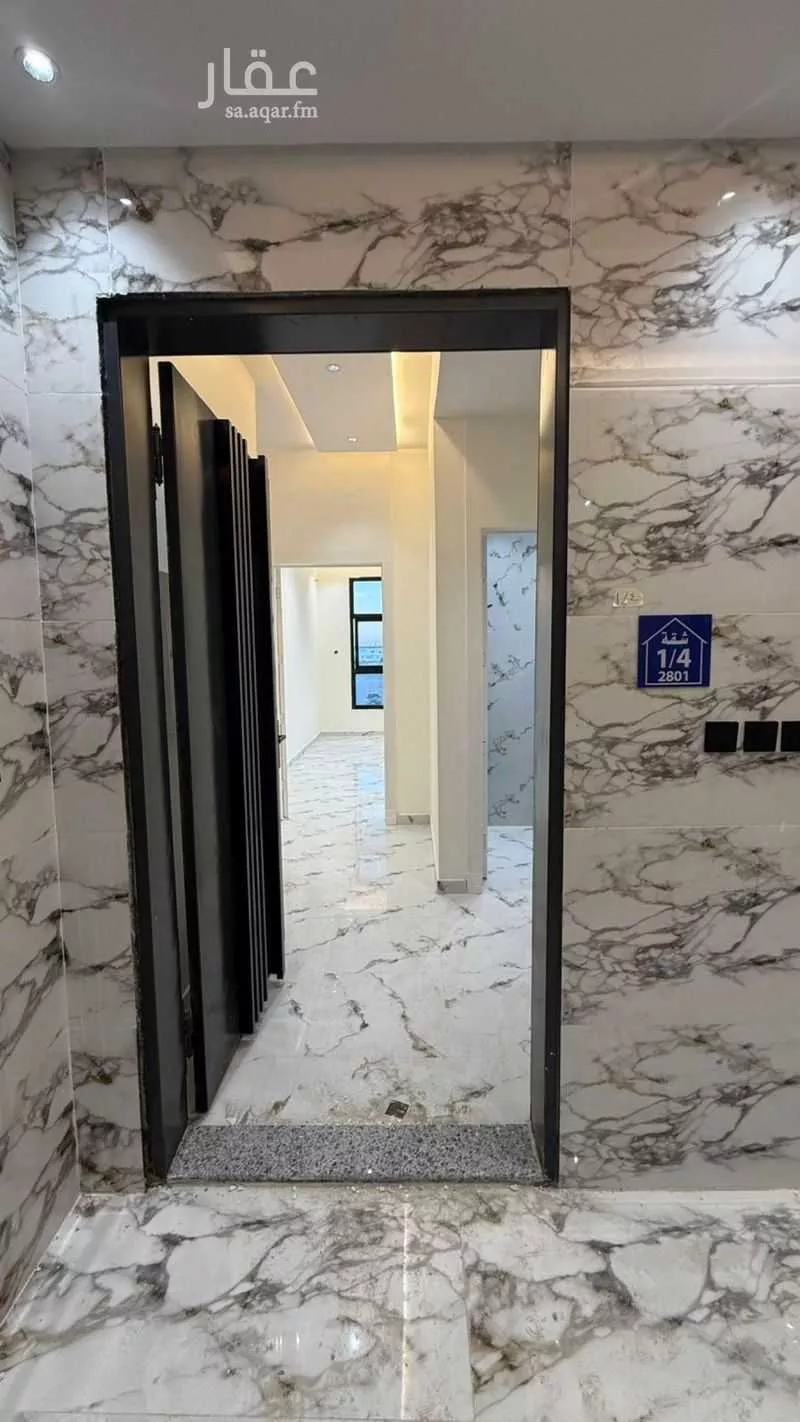 عمارة للبيع في شارع زياد الباهلي, حي العوالي, مدينة الرياض, منطقة الرياض 1 صورة