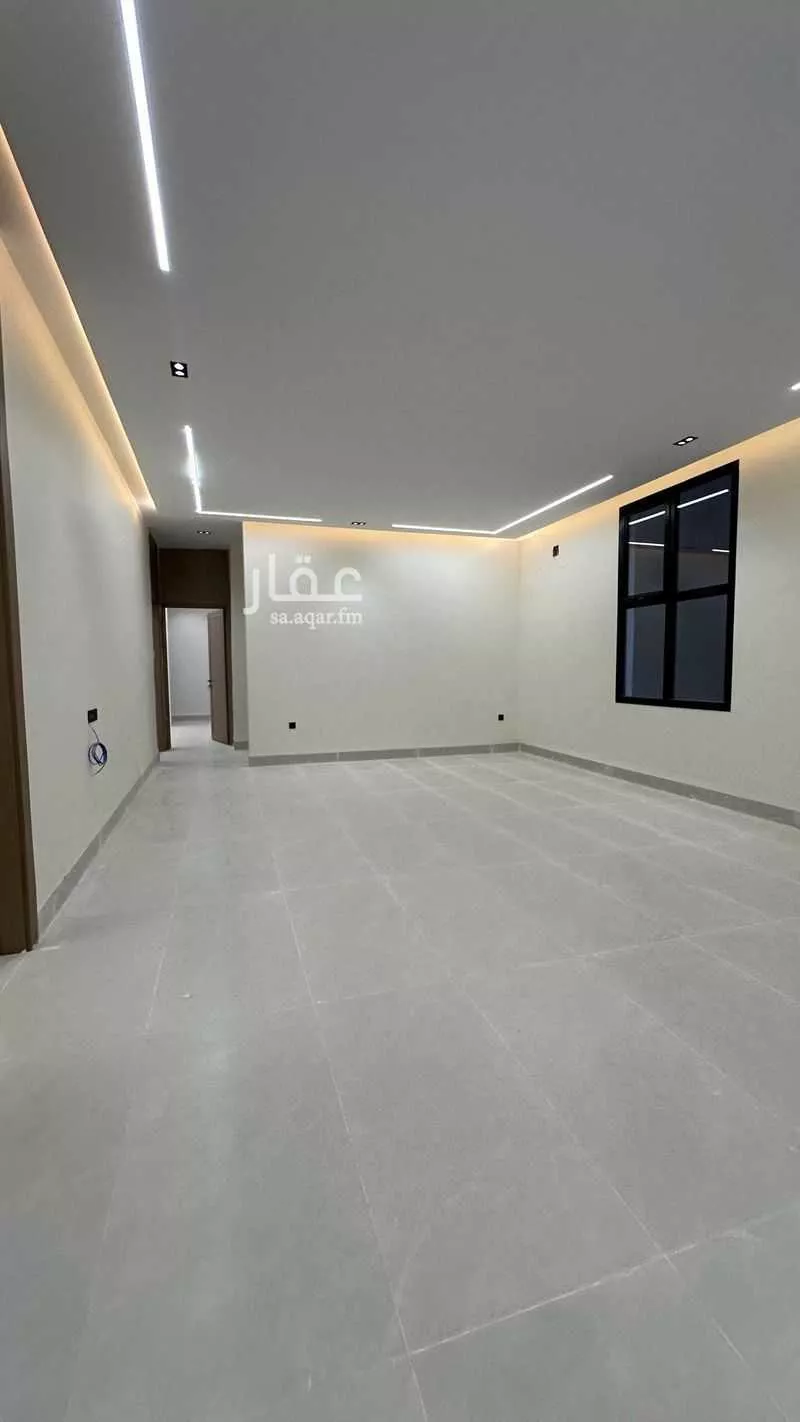 فيلا للإيجار في شارع نصر بن عمران, حي البيان, مدينة الرياض, منطقة الرياض 1 صورة