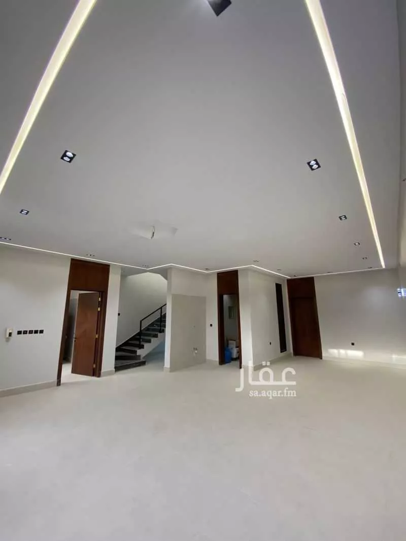 فيلا للبيع في شارع الضياء, حي الجنادرية, مدينة الرياض, منطقة الرياض 1 صورة