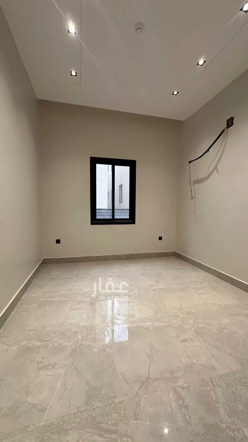 شقة للإيجار في شارع سيف بن عزاز, حي المعيزيلة, مدينة الرياض, منطقة الرياض 1 صورة