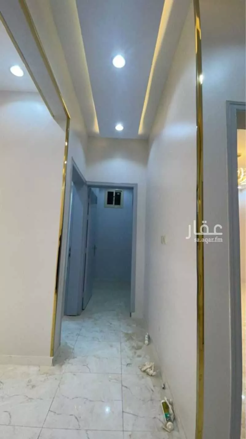 شقة للبيع في شارع 223 الفيصلية ، حي الربوة ، سبت العلاية ، بلقرن 1 صورة