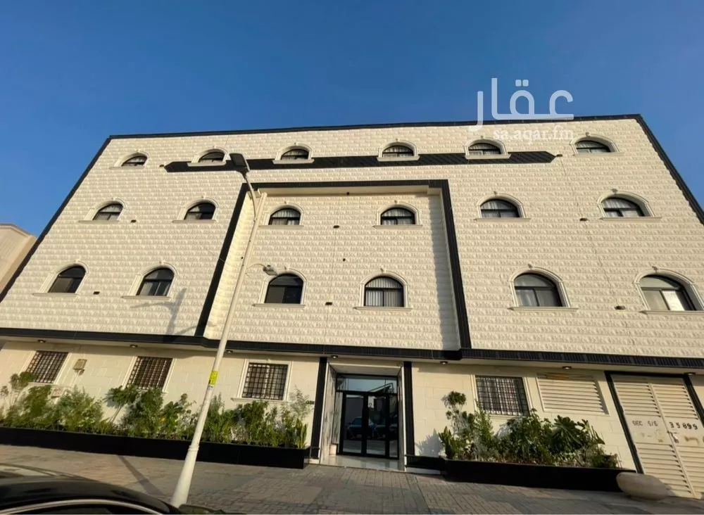 شقة للإيجار في شارع وادي العين, حي حطين, مدينة الرياض, منطقة الرياض 1 صورة