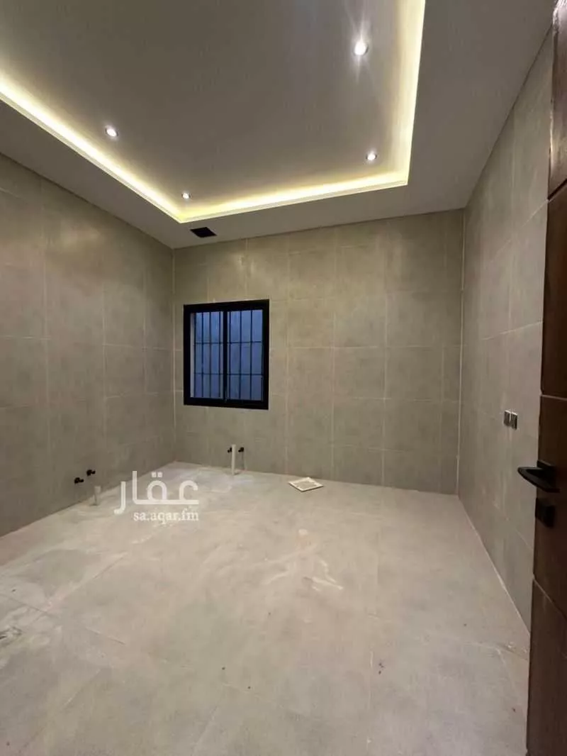 دور للبيع في شارع جمال الدين الدميري, حي الرمال, مدينة الرياض, منطقة الرياض 1 صورة