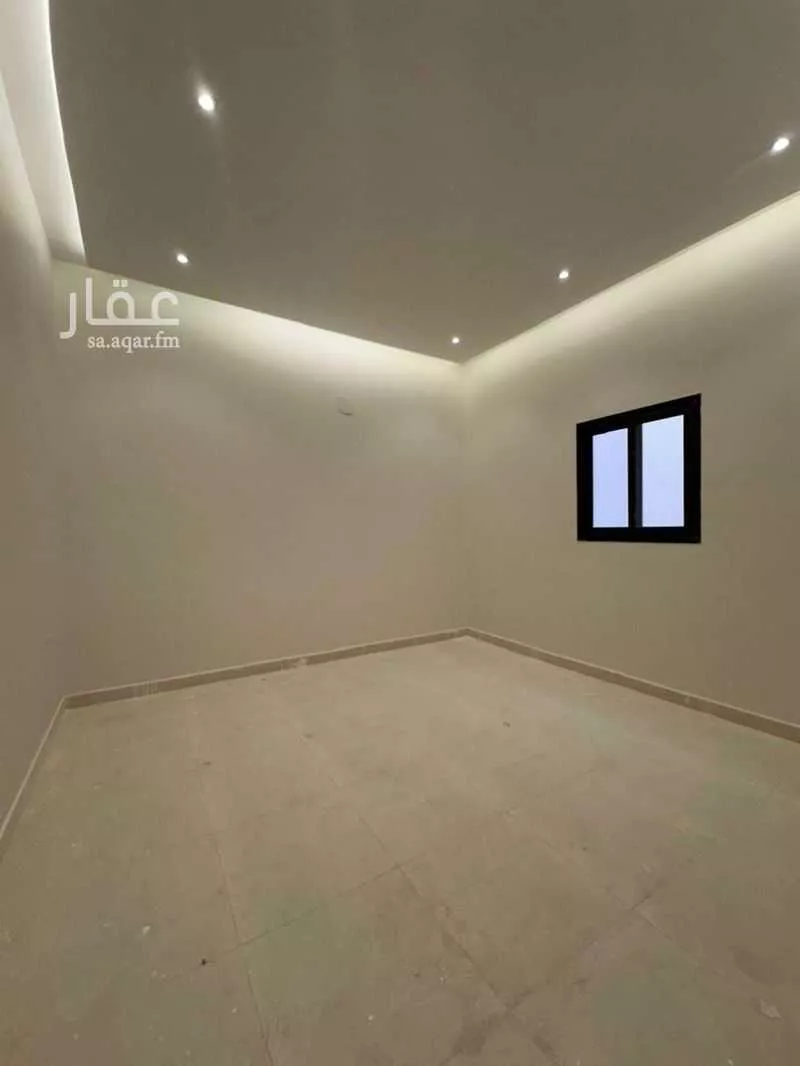 عمارة للإيجار في شارع سعيد الحاجب, حي الرمال, مدينة الرياض, منطقة الرياض 1 صورة