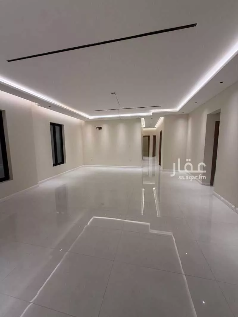 شقة للإيجار في شارع ابو قتادة الانصاري, حي الفلاح, مدينة جدة, منطقة مكة المكرمة 1 صورة