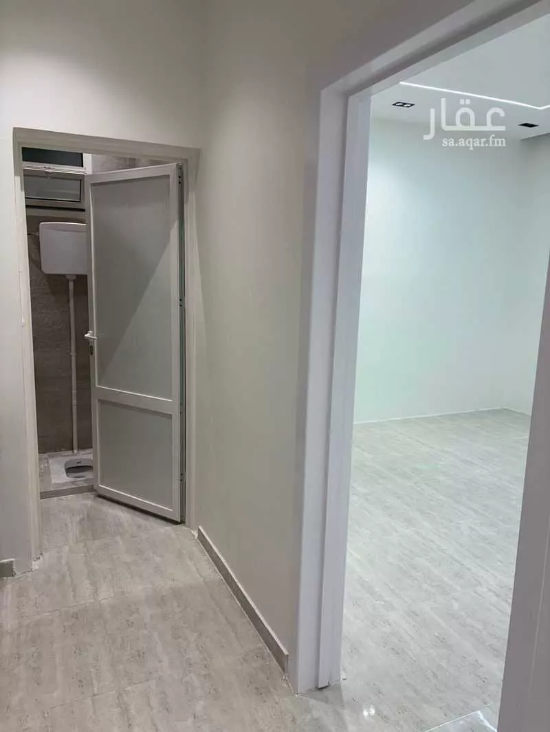 شقة للإيجار في شارع الشموس ، حي طويق ، الرياض ، منطقة الرياض 1 صورة