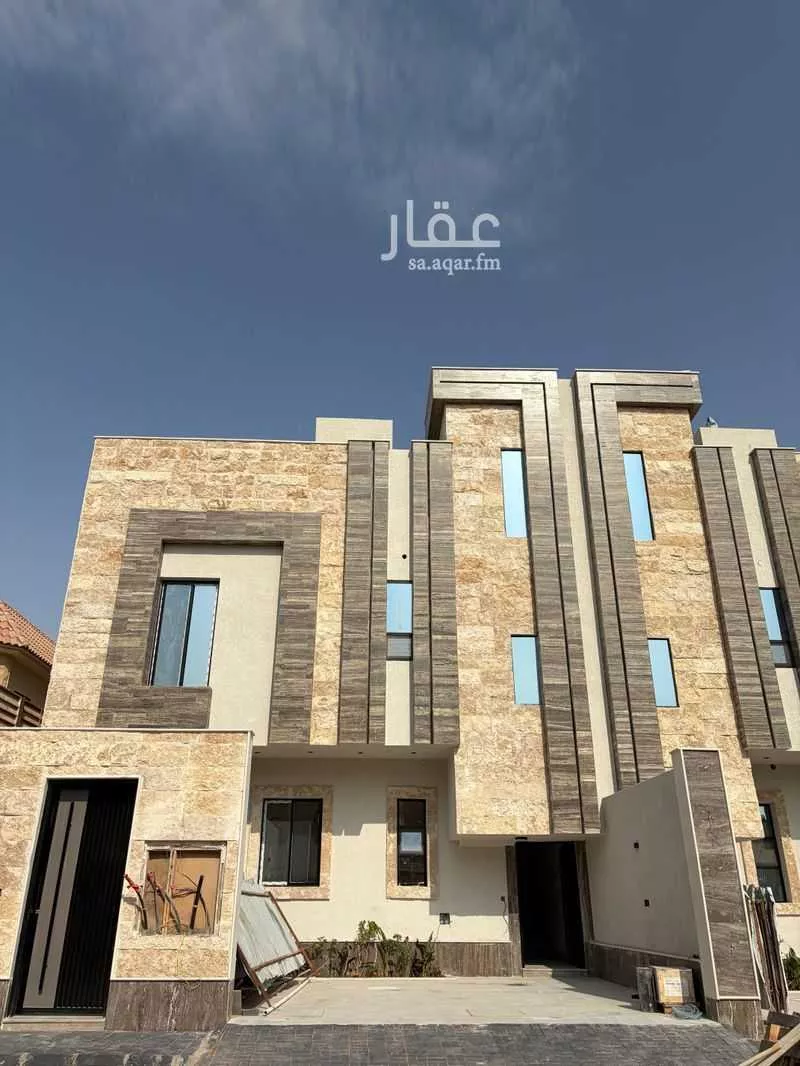 شقة للبيع في شارع عبدالرحمن بن مهنا, حي الملك فيصل, مدينة الرياض, منطقة الرياض 1 صورة