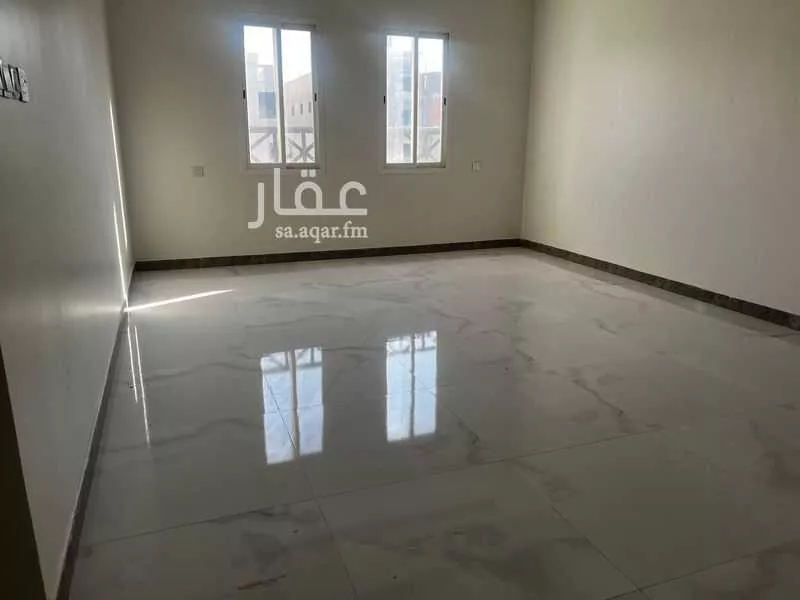 دور للإيجار في شارع 19 النعمان ، حي المحالة ، أبها ، منطقة عسير 1 صورة