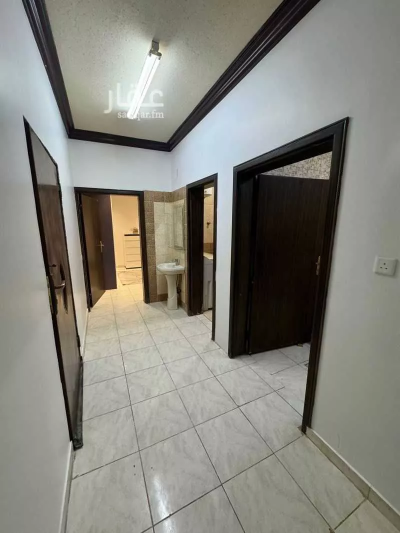شقة للإيجار في شارع 7404418, حي السادة, مدينة بريده, منطقة القصيم 1 صورة