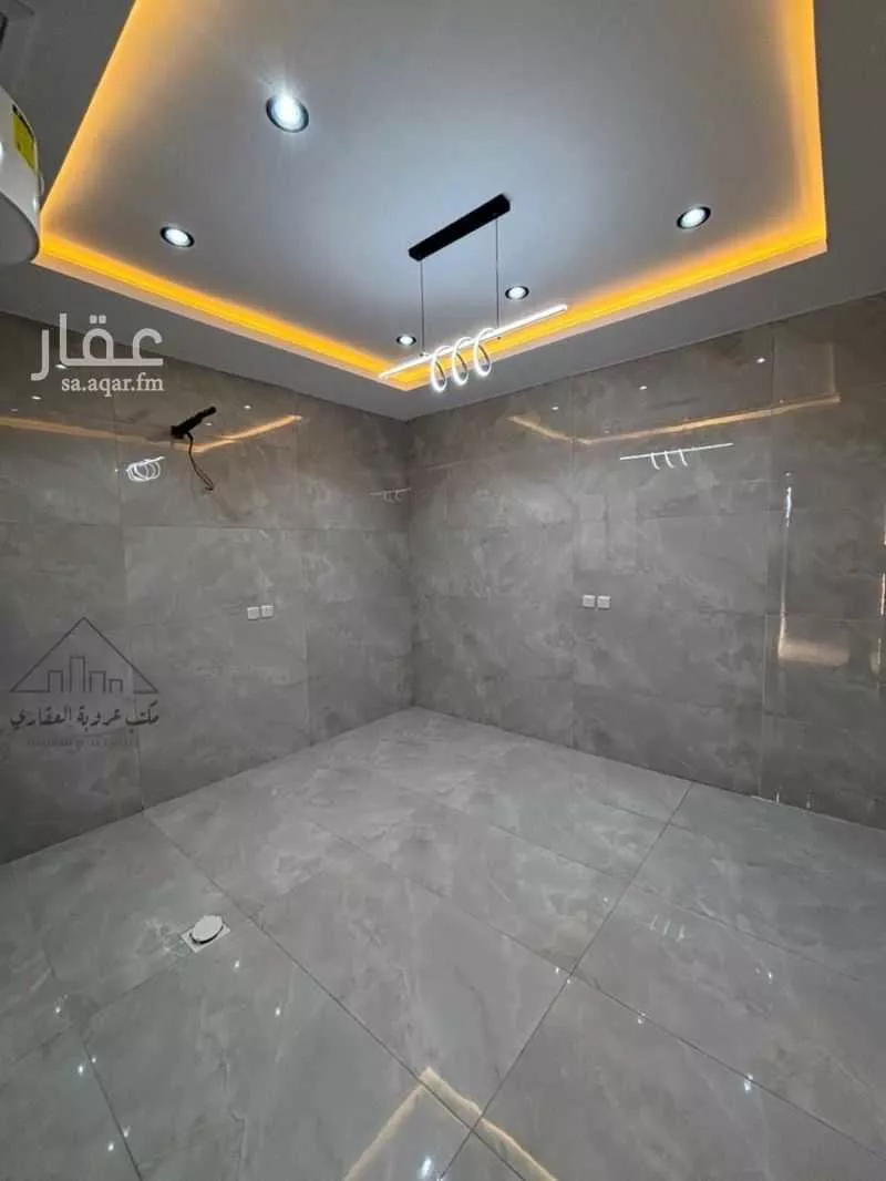 فيلا للبيع في حي الصفاء, مدينة تبوك, منطقة تبوك 1 صورة