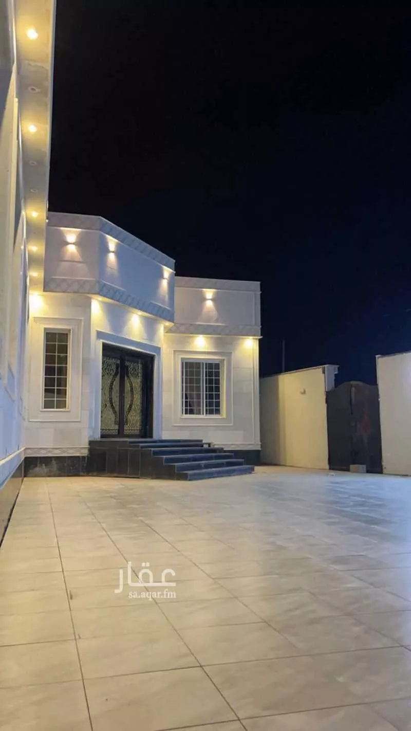 فيلا للبيع في شارع سليمان البغدادي ، حي ج9 ، الطائف ، الطائف 1 صورة