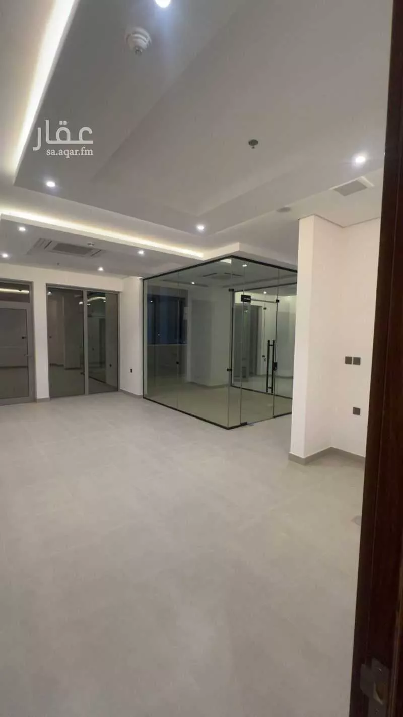 شقة للبيع في شارع وادي حقيل, حي الصحافة, مدينة الرياض, منطقة الرياض 1 صورة