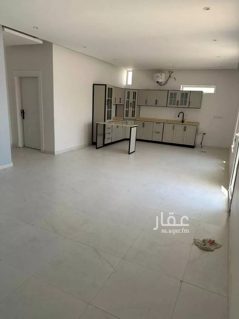 شقة للبيع في شارع السيف الأمدي, حي المصيف, مدينة الرياض, منطقة الرياض 1 صورة