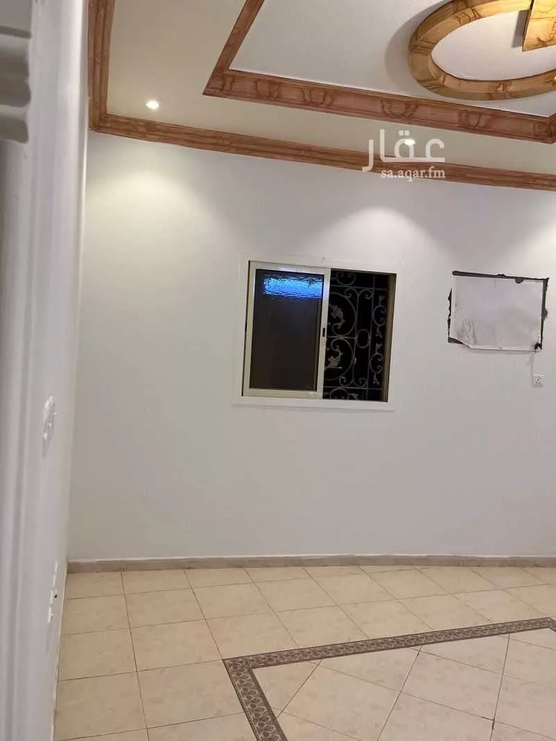 شقة للإيجار في شارع حلبان ، حي ظهرة لبن ، الرياض ، منطقة الرياض 1 صورة