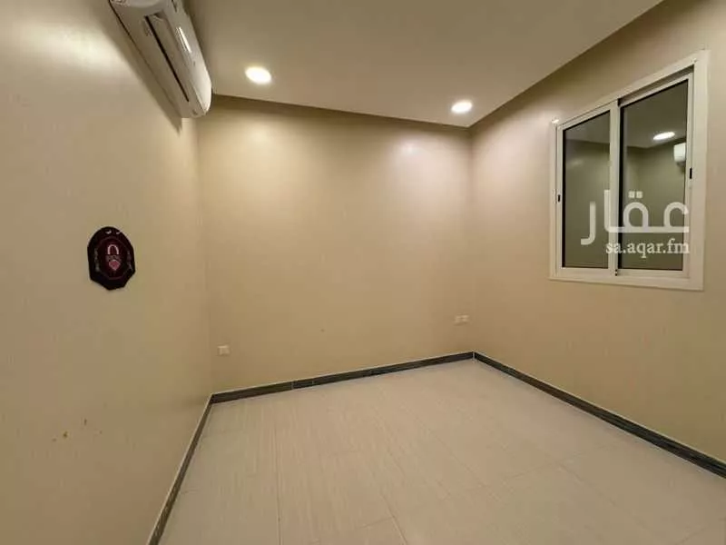 شقة للإيجار في شارع ابن الزهراوي, حي عرقة, مدينة الرياض, منطقة الرياض 1 صورة