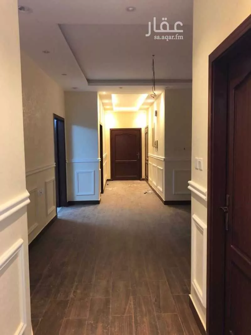 عمارة للبيع في حي العمرة, مدينة مكه المكرمه, منطقة مكة المكرمة 1 صورة