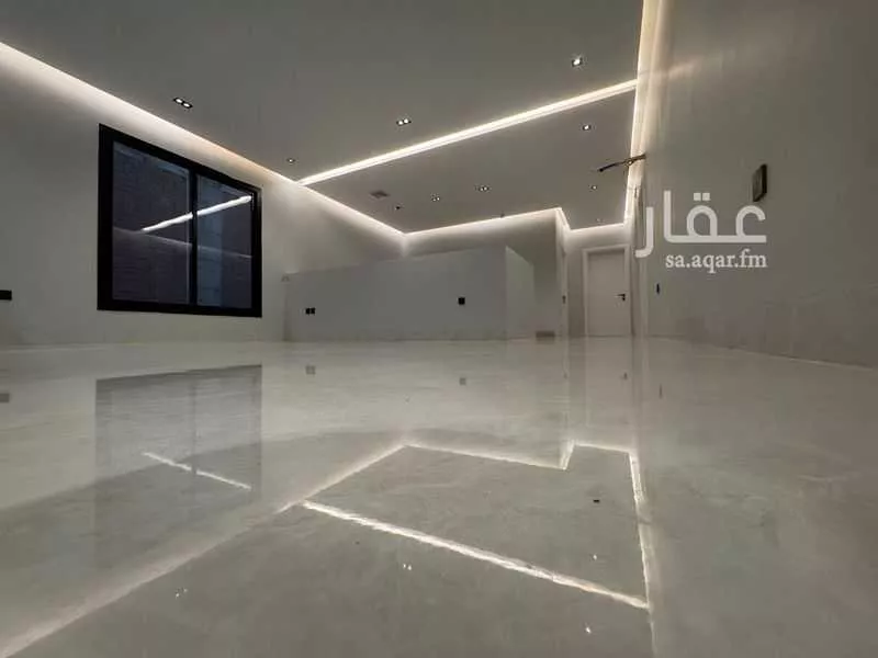 شقة للإيجار في شارع الدركه, حي العوالي, مدينة مكه المكرمه, منطقة مكة المكرمة 1 صورة