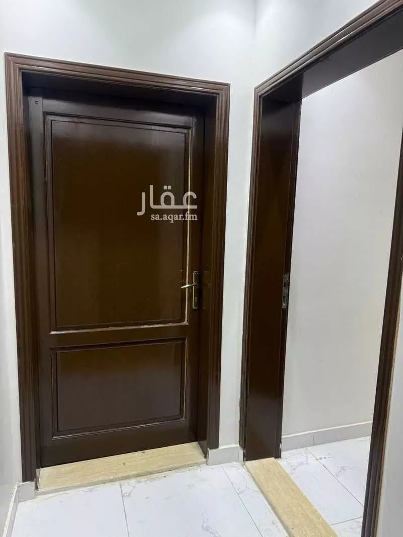 شقة للإيجار في حي ، شارع رفايع الحميمة ، حي النوارية ، مكة ، منطقة مكة المكرمة 1 صورة