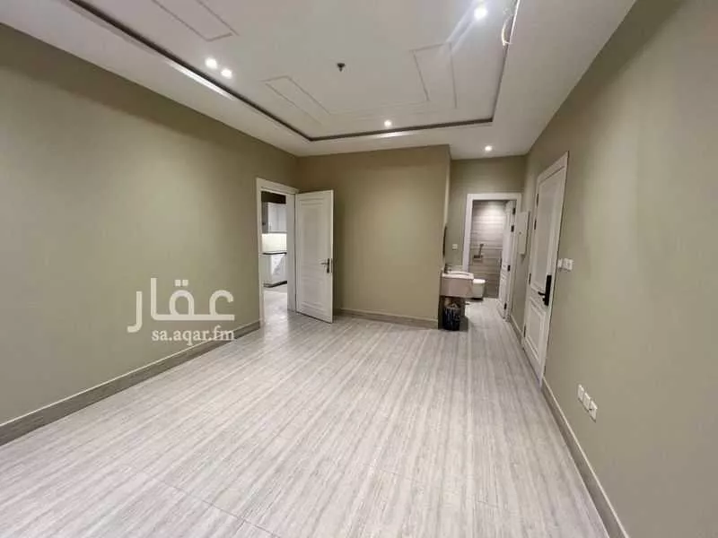 شقة للإيجار في شارع ام الهوشان, حي الحمراء, مدينة الخبر, المنطقة الشرقية 1 صورة