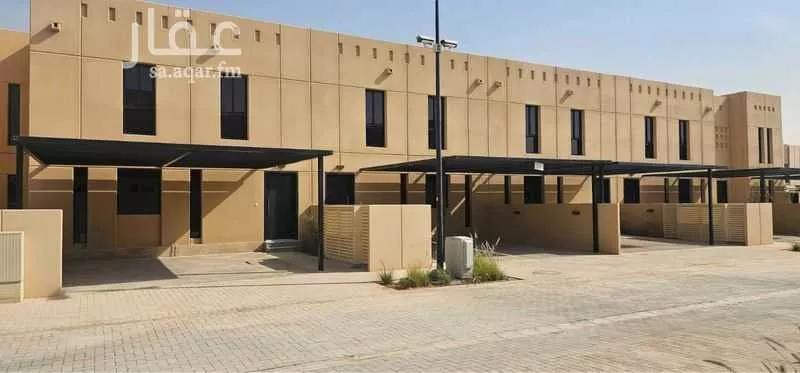فيلا للبيع في شارع رقم 1064, حي سدرة, مدينة الرياض, منطقة الرياض 1 صورة