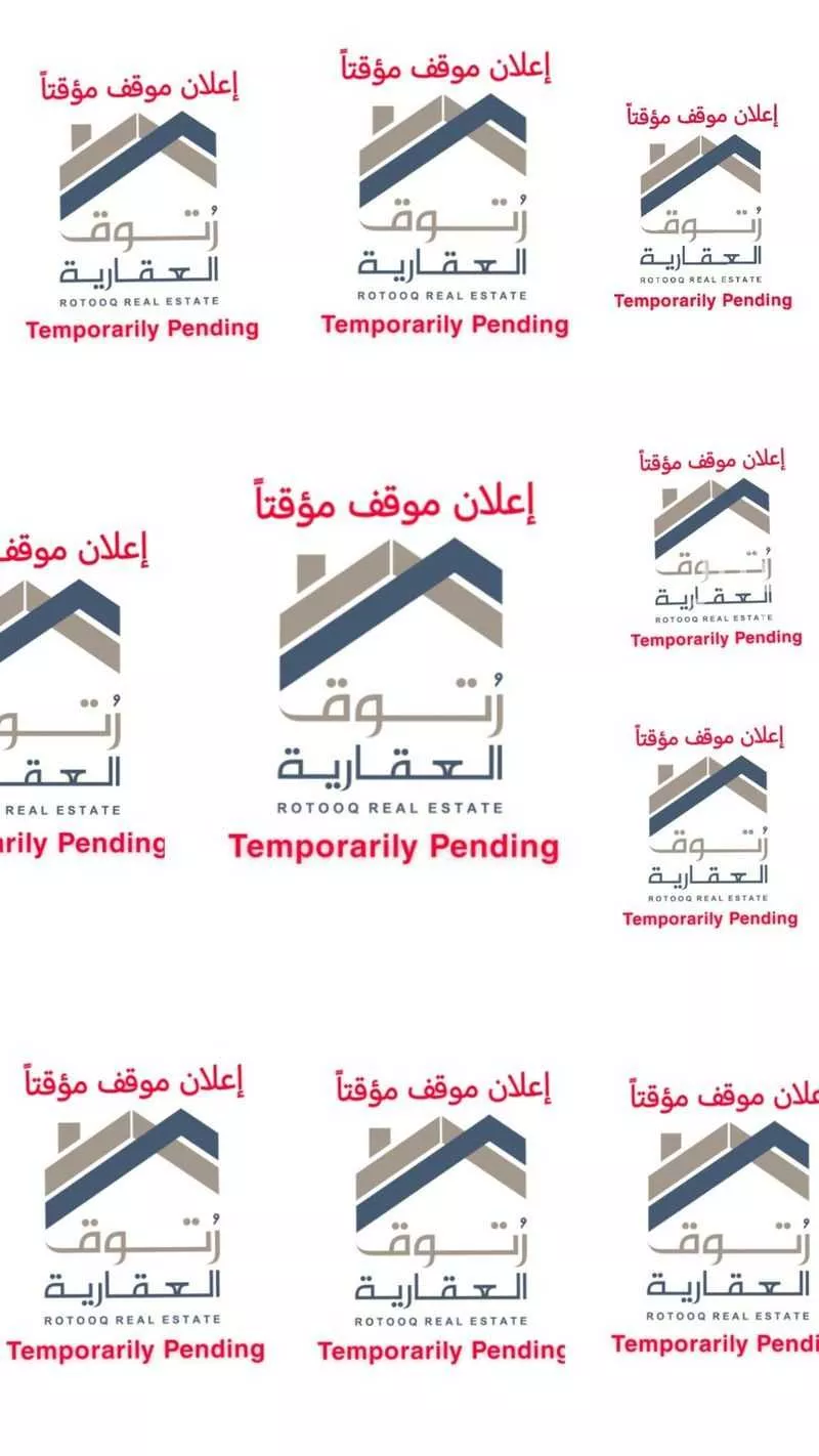 عمارة للإيجار في شارع الكرم, حي المحمدية, مدينة الدمام, المنطقة الشرقية 1 صورة