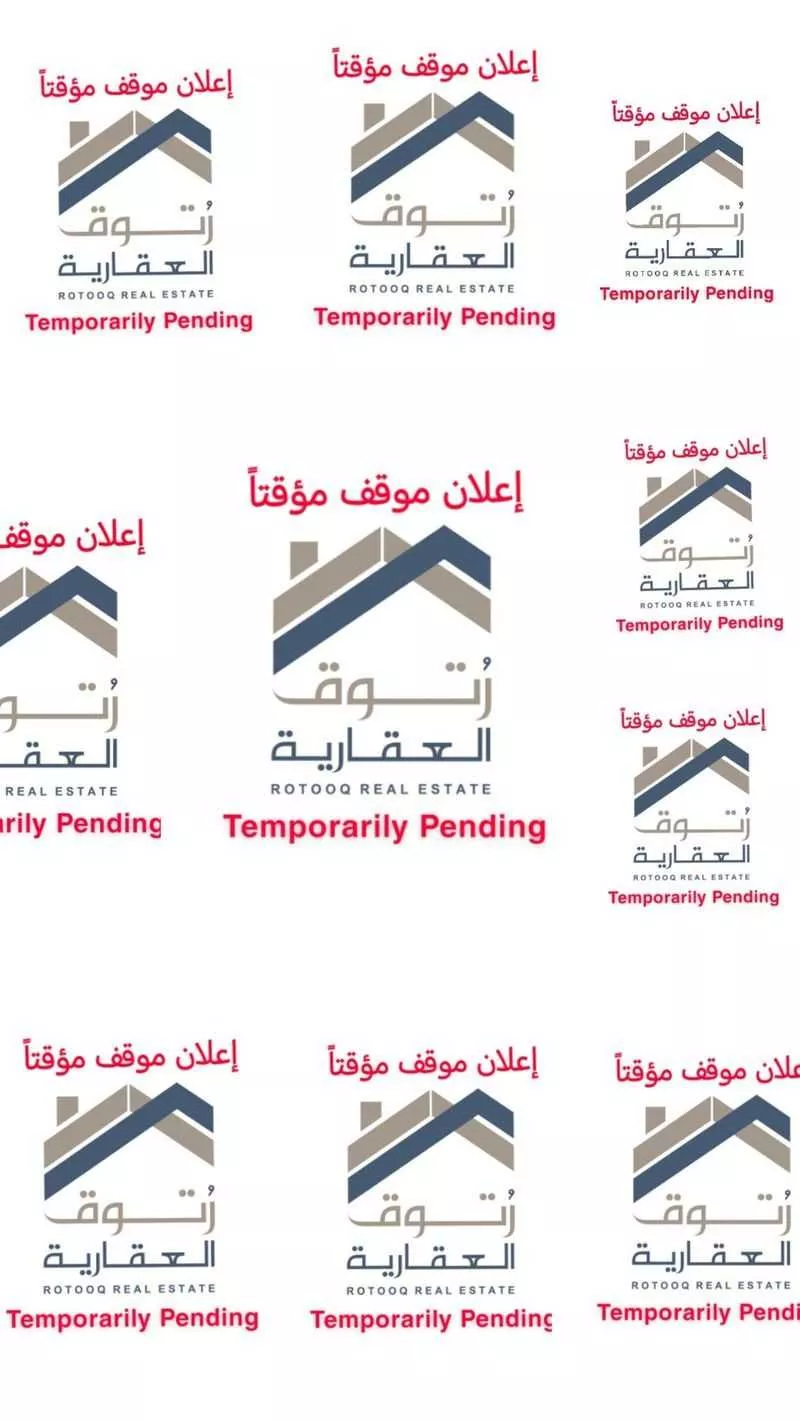 عمارة للإيجار في شارع سفيان بن ثابت, حي العزيزية, مدينة الدمام, المنطقة الشرقية 1 صورة