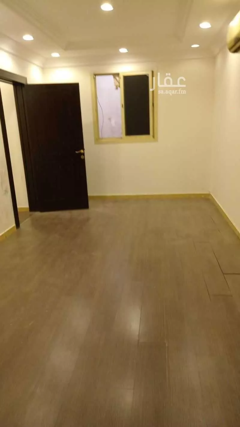 شقة للإيجار في شارع الصحابة, حي مغرزات, مدينة الرياض, منطقة الرياض 1 صورة