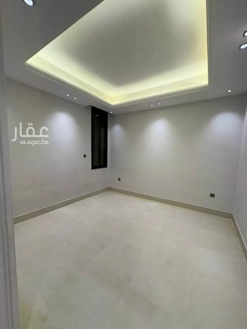 شقة للإيجار في شارع الخيالة, حي الياسمين, مدينة الرياض, منطقة الرياض 1 صورة