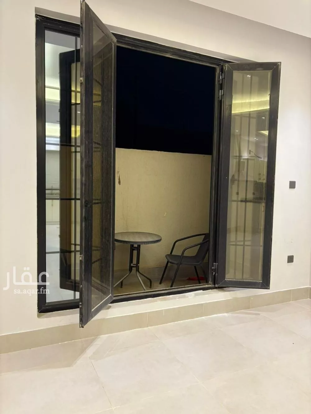 شقة للإيجار في شارع الخيالة, حي الياسمين, مدينة الرياض, منطقة الرياض 1 صورة