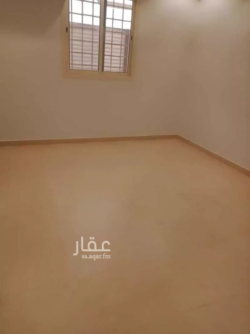 شقة للإيجار في شارع الصحابة, حي مغرزات, مدينة الرياض, منطقة الرياض 1 صورة